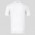 Preston North End Men's Home Jersey 25-26
