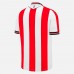 Stoke City Men's Home Jersey 24-25