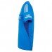 Arsenal Blue Goalkeeper Jersey 23-24