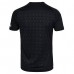 Arsenal Black Goalkeeper Jersey 23-24
