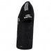 Arsenal Black Goalkeeper Jersey 23-24