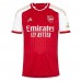 Arsenal Mens Home Jersey 23-24