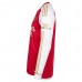 Arsenal Men's Long Sleeve Home Jersey 23-24