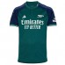 Arsenal Men's Third Jersey 23-24
