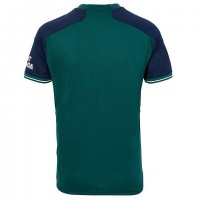 Arsenal Men's Third Jersey 23-24