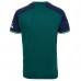 Arsenal Men's Third Jersey 23-24