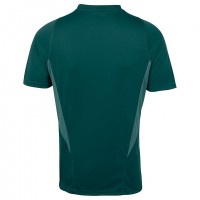 Arsenal Men's Green Training Jersey 23-24