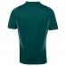Arsenal Men's Green Training Jersey 23-24