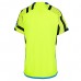 Arsenal Men's Away Jersey 23-24