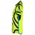 Arsenal Men's Away Jersey 23-24