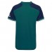 Arsenal Women's Third  Jersey 23-24