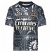 Arsenal x Ian Wright Pre-Match Jersey 2023