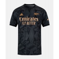 Arsenal FC Away Jersey 2022-23