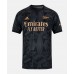 Arsenal FC Away Jersey 2022-23