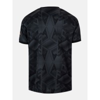 Arsenal FC Away Jersey 2022-23