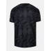 Arsenal FC Away Jersey 2022-23