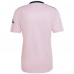 Arsenal FC Third Jersey 2022-23