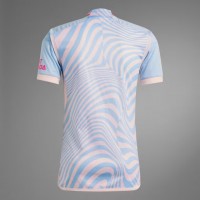 Arsenal x adidas by Stella McCartney Mens Away Jersey 23-24