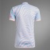 Arsenal x adidas by Stella McCartney Mens Away Jersey 23-24