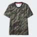Arsenal x Maharishi Mens Jersey 2023