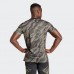 Arsenal x Maharishi Mens Jersey 2023