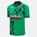 Bristol Rovers FC Mens Away Jersey 24-25