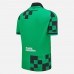 Bristol Rovers FC Mens Away Jersey 24-25