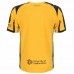 Port Vale FC Mens Away Jersey 25-26