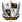 Port Vale FC