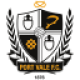 Port Vale FC