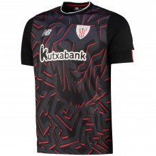 Athletic Club Away Jersey 2022-23 Athletic Club Away Jersey 2022-23