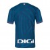 Athletic Club Mens 125TH Anniversary Jersey 23-24