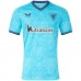 Athletic Club Mens Away Jersey 23-24