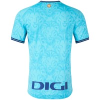 Athletic Club Mens Away Jersey 23-24