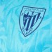 Athletic Club Mens Away Jersey 23-24