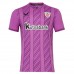 Athletic Club Mens Goalkeeper Away Jersey 23-24