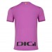 Athletic Club Mens Goalkeeper Away Jersey 23-24