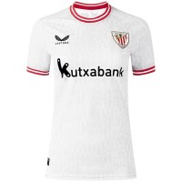 Athletic Club Mens Third Jersey 23-24