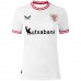 Athletic Club Mens Third Jersey 23-24