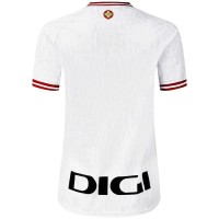Athletic Club Mens Third Jersey 23-24