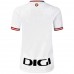 Athletic Club Mens Third Jersey 23-24