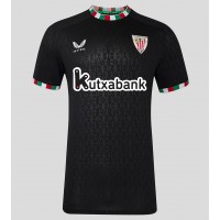 Athletic Club Mens Fourth Jersey 24-25