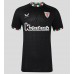 Athletic Club Mens Fourth Jersey 24-25