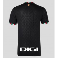 Athletic Club Mens Fourth Jersey 24-25