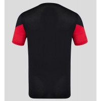 Athletic Bilbao Mens Matchday Jersey 24-25