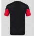 Athletic Bilbao Mens Matchday Jersey 24-25