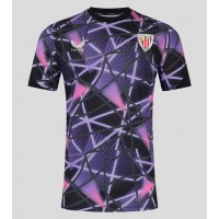 Athletic Bilbao Mens Third Matchday Jersey 24-25