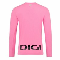 Athletic Club Mens Away Goalkeeper Jersey 25-26