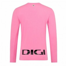 Athletic Club Mens Away Goalkeeper Jersey 25-26
