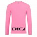 Athletic Club Mens Away Goalkeeper Jersey 25-26
